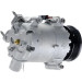 Mahle | Kompressor, Klimaanlage | ACP 1388 000P Mahle | Kompressor, Klimaanlage | ACP 1388 000P