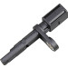 Metzger | Sensor, Raddrehzahl | 09001222 Metzger | Sensor, Raddrehzahl | 09001222