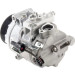 Mahle | Kompressor, Klimaanlage | ACP 646 000P Mahle | Kompressor, Klimaanlage | ACP 646 000P