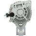 PSH | Generator | 145.550.100.130 PSH | Generator | 145.550.100.130
