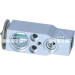 NRF Expansionsventil, Klimaanlage EASY FIT 38498