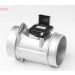 Denso | Luftmassenmesser | DMA-0206 Denso | Luftmassenmesser | DMA-0206