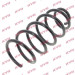 KYB | Fahrwerksfeder | RA3790 KYB | Fahrwerksfeder | RA3790