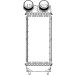 Mahle | Ladeluftkühler | CI 366 000P Mahle | Ladeluftkühler | CI 366 000P
