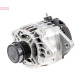 Denso | Generator | DAN1096