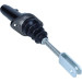 Maxgear | Geberzylinder, Kupplung | 46-0017 Maxgear | Geberzylinder, Kupplung | 46-0017