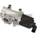 Maxgear | AGR-Ventil | 27-0186 Maxgear | AGR-Ventil | 27-0186