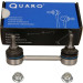 QUARO | Stange/Strebe, Stabilisator | QS1230/HQ