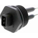 Vemo | Sensor, Kühlmittelstand | V10-99-0024