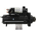 PSH | Starter | 700.031.123.200 PSH | Starter | 700.031.123.200
