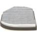 BOSCH 1 987 432 301 Innenraumfilter BOSCH 1 987 432 301 Innenraumfilter