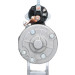 PSH | Starter | 800.007.103.100