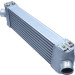 Maxgear | Ladeluftkühler | AC610543 Maxgear | Ladeluftkühler | AC610543