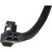 Metzger | Sensor, Raddrehzahl | 0900994 Metzger | Sensor, Raddrehzahl | 0900994