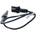 NRF | Sensor, Abgastemperatur | 707225 NRF | Sensor, Abgastemperatur | 707225
