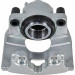 Metzger | Bremssattel | 6261451