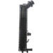 Mahle | Kühler, Motorkühlung | CR 288 000S Mahle | Kühler, Motorkühlung | CR 288 000S