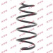 KYB | Fahrwerksfeder | RH2544 KYB | Fahrwerksfeder | RH2544