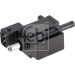 FEBI BILSTEIN 185177 Ladedruckregelventil FEBI BILSTEIN 185177 Ladedruckregelventil