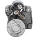 Valeo | Starter | 438297 Valeo | Starter | 438297