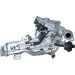 NRF | AGR-Modul | 48452 NRF | AGR-Modul | 48452