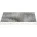 BOSCH 1 987 432 324 Innenraumfilter BOSCH 1 987 432 324 Innenraumfilter