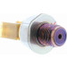 Vemo | Sensor, Kraftstoffdruck | V10-72-0861 Vemo | Sensor, Kraftstoffdruck | V10-72-0861