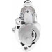 Hella | Starter | 8EA 012 528-811 Hella | Starter | 8EA 012 528-811