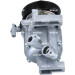 32476 Kompressor, Klimaanlage EASY FIT