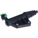 Valeo | Nehmerzylinder, Kupplung | 800300 Valeo | Nehmerzylinder, Kupplung | 800300