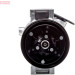 DENSO 5SL12C Klimakompressor DCP13010 DENSO 5SL12C Klimakompressor DCP13010