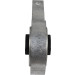 Metzger | Lagerung, Motor | 8053956 Metzger | Lagerung, Motor | 8053956