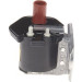 BOSCH 0 221 502 429 Zündspule