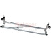 Metzger | Wischergestänge | 2191120 Metzger | Wischergestänge | 2191120