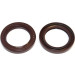 Elring | Dichtring | 355.700 Elring | Dichtring | 355.700