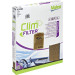 701026 Filter, Innenraumluft VALEO PROTECT MAX