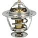 NRF | Thermostat, Kühlmittel | 725087 NRF | Thermostat, Kühlmittel | 725087