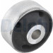 Delphi | Lagerung, Lenker | TD287W Delphi | Lagerung, Lenker | TD287W