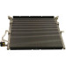 Maxgear | Kondensator, Klimaanlage | AC878348 Maxgear | Kondensator, Klimaanlage | AC878348