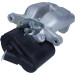 Maxgear | Bremssattel | 82-0506