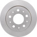 BOSCH | Bremsscheibe | 0 986 479 317 BOSCH | Bremsscheibe | 0 986 479 317