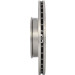 BOSCH | Bremsscheibe | 0 986 479 367