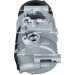 NRF Kompressor, Klimaanlage EASY FIT 32216