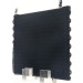 Mahle | Kondensator, Klimaanlage | AC 357 000S Mahle | Kondensator, Klimaanlage | AC 357 000S