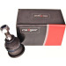 Maxgear | Trag-/Führungsgelenk | 72-0463 Maxgear | Trag-/Führungsgelenk | 72-0463