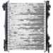 Mahle | Kühler, Motorkühlung | CR 2707 000P Mahle | Kühler, Motorkühlung | CR 2707 000P