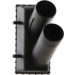 Mahle | Ladeluftkühler | CI 344 001S Mahle | Ladeluftkühler | CI 344 001S