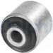 Delphi | Lagerung, Lenker | TD246W Delphi | Lagerung, Lenker | TD246W