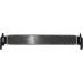 Mahle | Niedertemperaturkühler, Ladeluftkühler | CIR 4 000S Mahle | Niedertemperaturkühler, Ladeluftkühler | CIR 4 000S