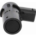 Vemo | Sensor, Einparkhilfe | V46-72-0109 Vemo | Sensor, Einparkhilfe | V46-72-0109